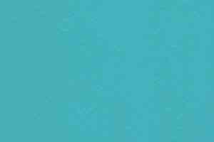 Линолеум Mural Ultra 4494 Pacific фото  | FLOORDEALER